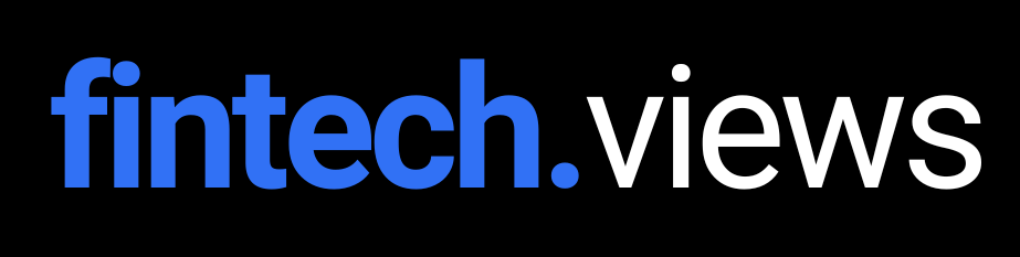 Fintechviews.net