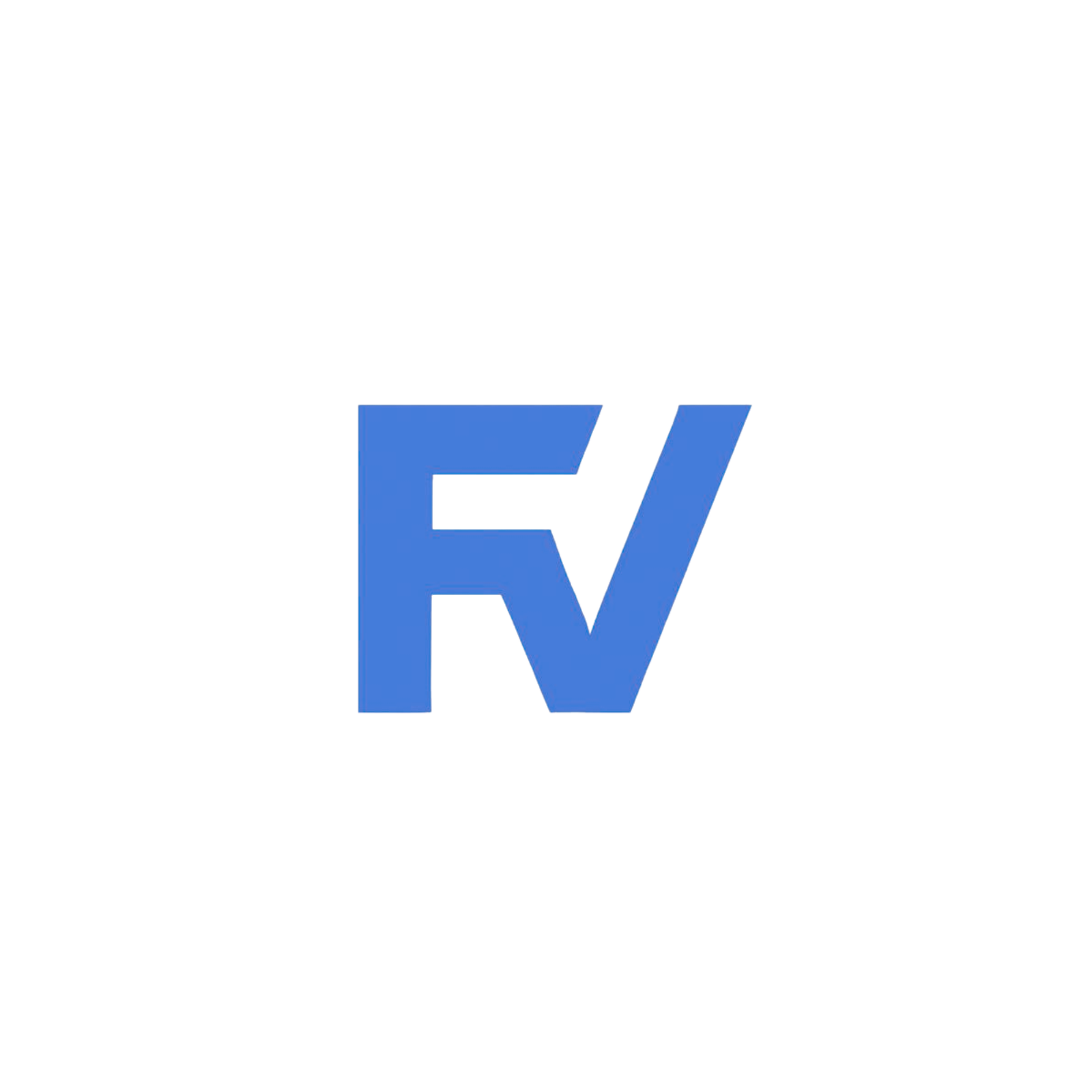 Fintechviews.net