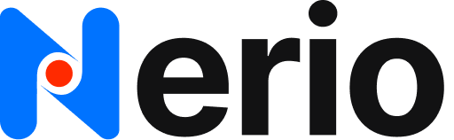logo_dark